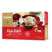 Nanak Kaju Katli 