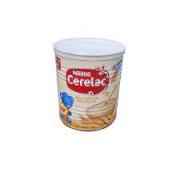 Cerelac Mixed Vegetabl