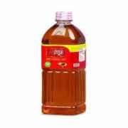 Radhuni Mustard Oil(