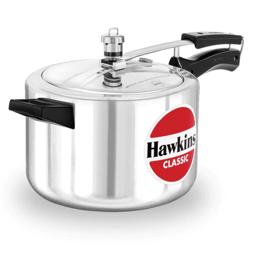 Hawkins Classic
