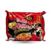 Samyang 2XSpicy Bulduk Chicken Ramen Noodles