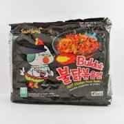 Buldak Ramen