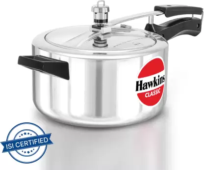 Hawkins Classic Pressure Cooker