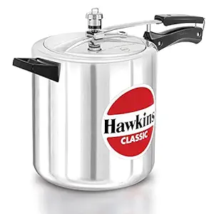 Hawkins Pressure Cooker