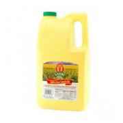 LAXMI CORN OIL