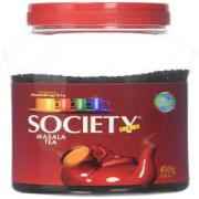 Society Masala Tea