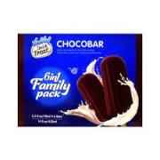 VAD CHOCOBAR FP