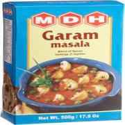 MDH Garam Masala