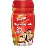Dabur Chyawanparash