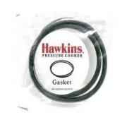 HAWKINS GASKET 3.5LT  8LT
