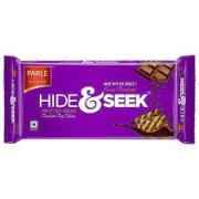 PARLE HandS CHOCO CHIP