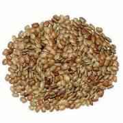 HL Horse Gram 