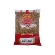HL Masyang Beans
