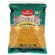 HR Aloo Bhujia 