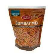HR Bombay Mix
