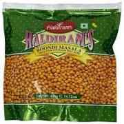 HR Boondi Masala 