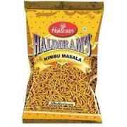 HR Nimbu Masala 