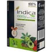 Indica Easy Hair Colour