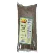 Brown Lentil Whole