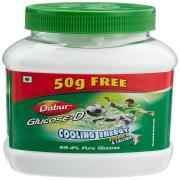 Dabur Glucose D 
