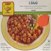 DEEP CHHOLE