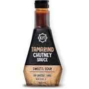 KFI Chutney Sauce Tamarind