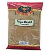 DEEP GARAM MASALA