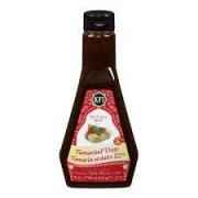 Kfl Chutney Sauce