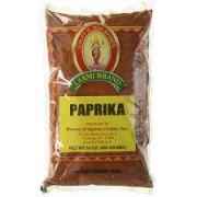Laxmi Paprika