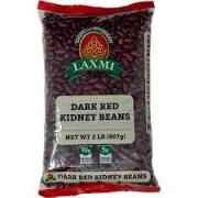 Laxmi Kidney Bean
