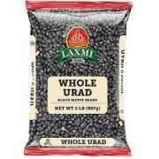 Laxmi Urad Whole