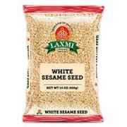 Lx Sesame White