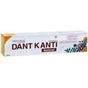 Patnjali Dant KantiTooth Paste