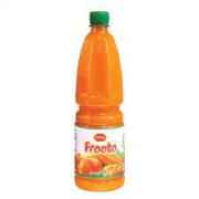 PRAN MANGO BTL