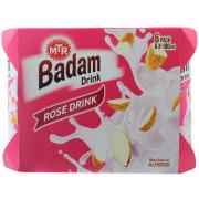 MTR Rose Drink