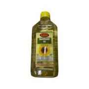Preema's Sunflower Oi(