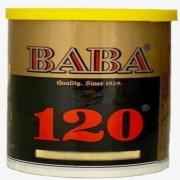 Baba 120