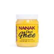 Nanak Ghee