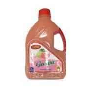 Preema Guava Drink