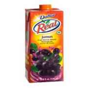 Real Jamun
