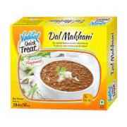 VL DAL MAKHANI