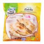 VL ONION KULCHA