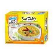 Vadilal Dal Tadaka