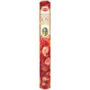 Hem Precious Rose Incense