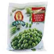 Laxmi Green Peas