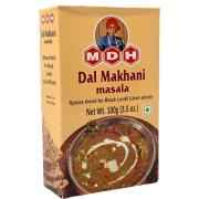 MDH Dal Maharani