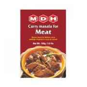 MDH Meat Curry Masala 