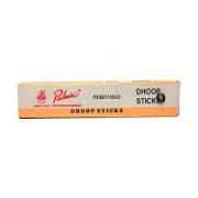 PADMINI POOJA STICKS