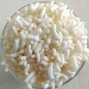 Puffed Rice Murmura