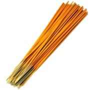 Sandal Incense Sticks